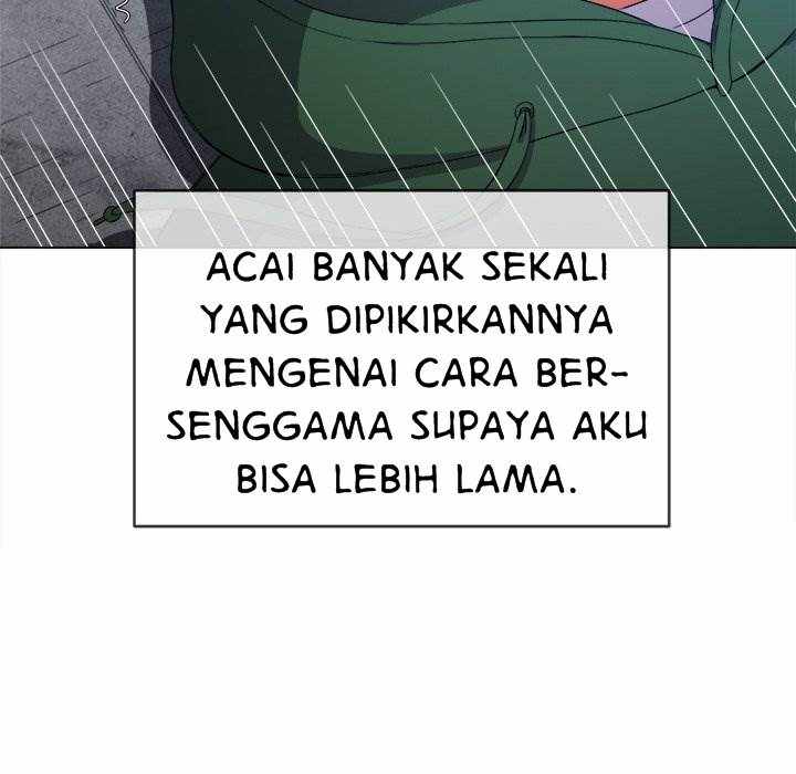 image-komik-my-high-school-bully-chapter-60-29/146