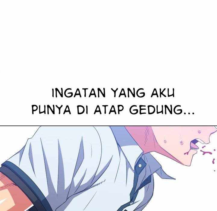 image-komik-my-high-school-bully-chapter-60-30/146