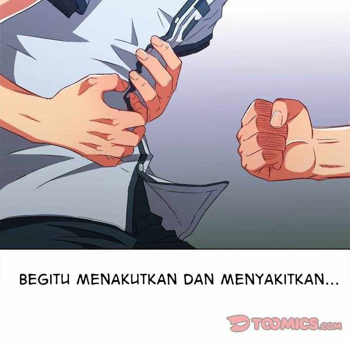 image-komik-my-high-school-bully-chapter-60-31/146