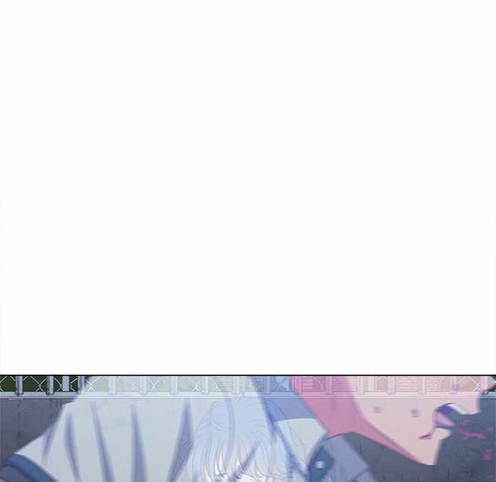 image-komik-my-high-school-bully-chapter-60-32/146