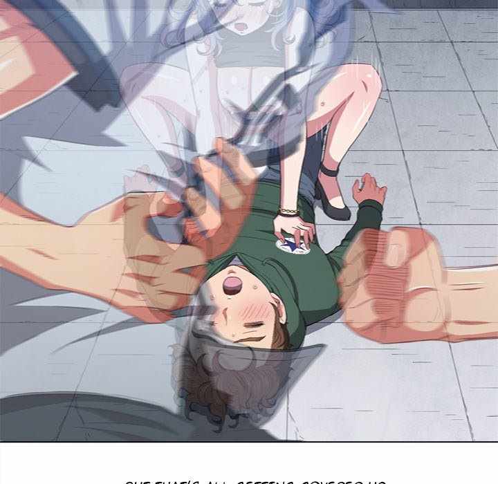 image-komik-my-high-school-bully-chapter-60-33/146