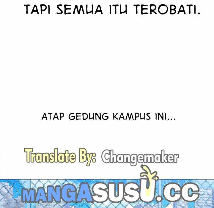 image-komik-my-high-school-bully-chapter-60-34/146