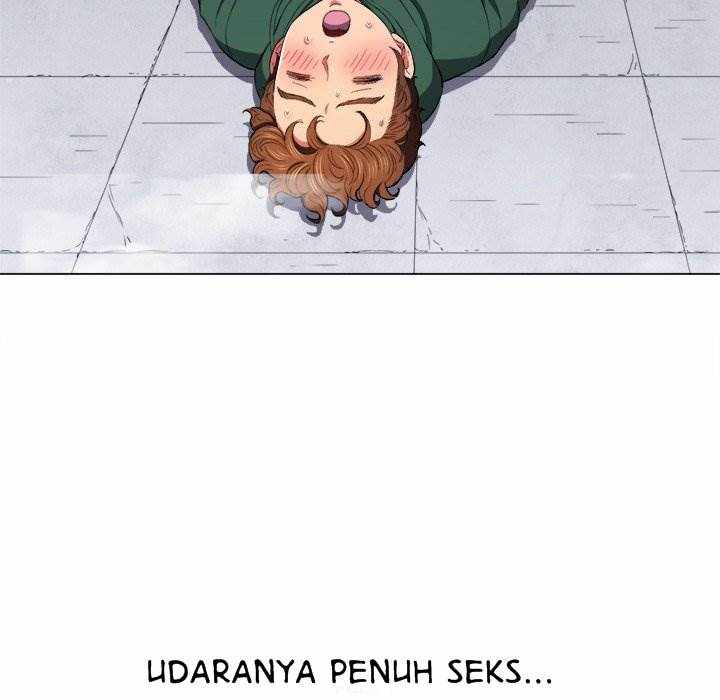 image-komik-my-high-school-bully-chapter-60-36/146