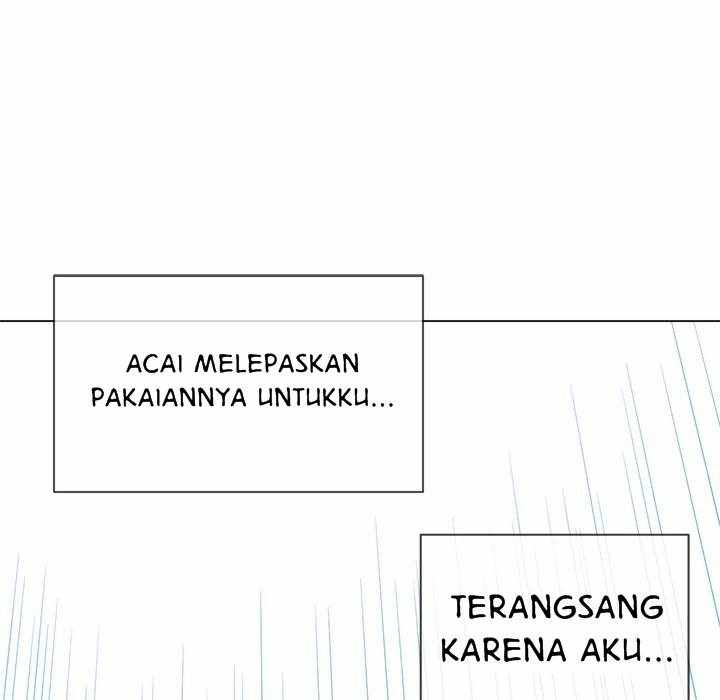 image-komik-my-high-school-bully-chapter-60-37/146