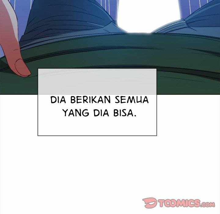 image-komik-my-high-school-bully-chapter-60-40/146