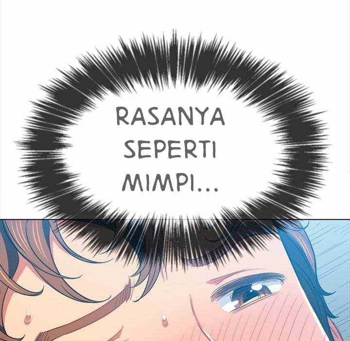 image-komik-my-high-school-bully-chapter-60-41/146