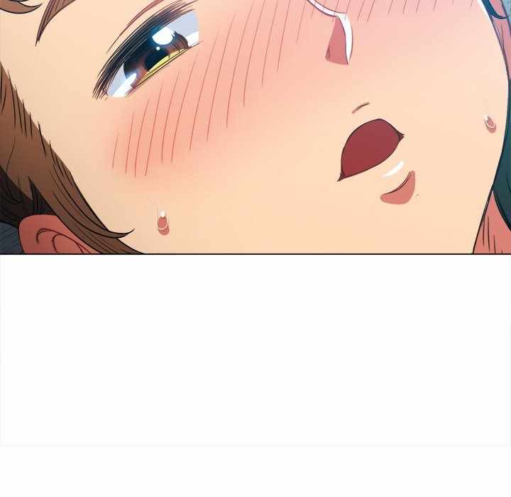 image-komik-my-high-school-bully-chapter-60-42/146