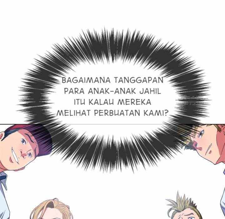 image-komik-my-high-school-bully-chapter-60-43/146