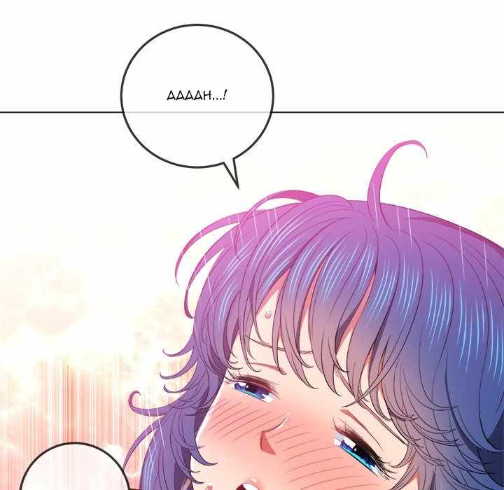 image-komik-my-high-school-bully-chapter-60-46/146