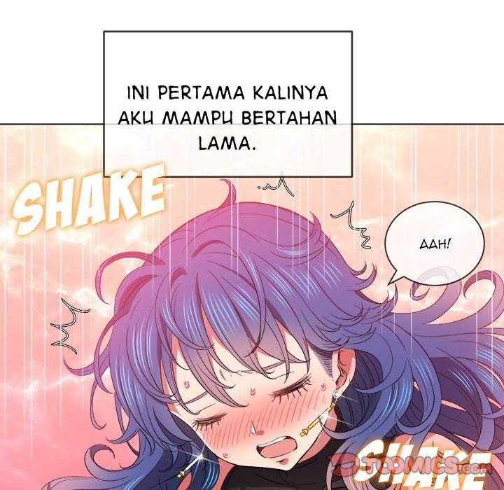 image-komik-my-high-school-bully-chapter-60-49/146