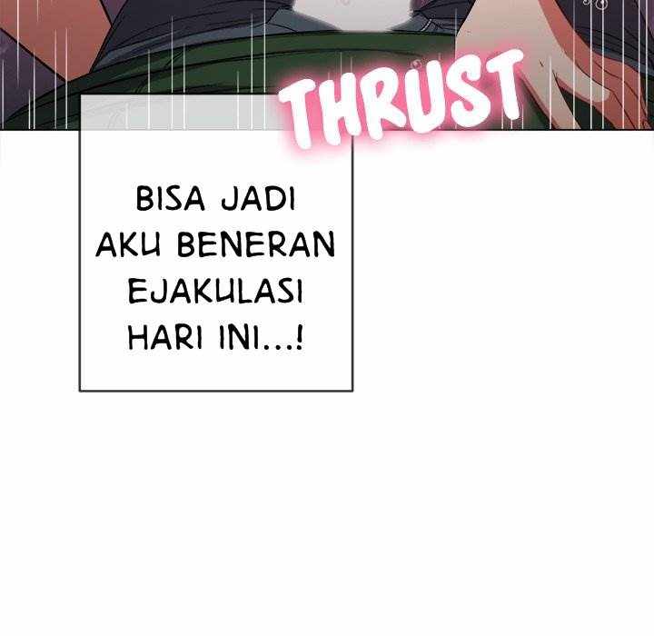 image-komik-my-high-school-bully-chapter-60-51/146