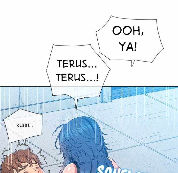 image-komik-my-high-school-bully-chapter-60-52/146