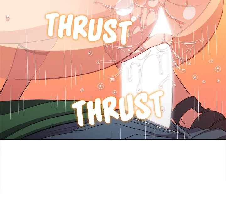 image-komik-my-high-school-bully-chapter-60-56/146