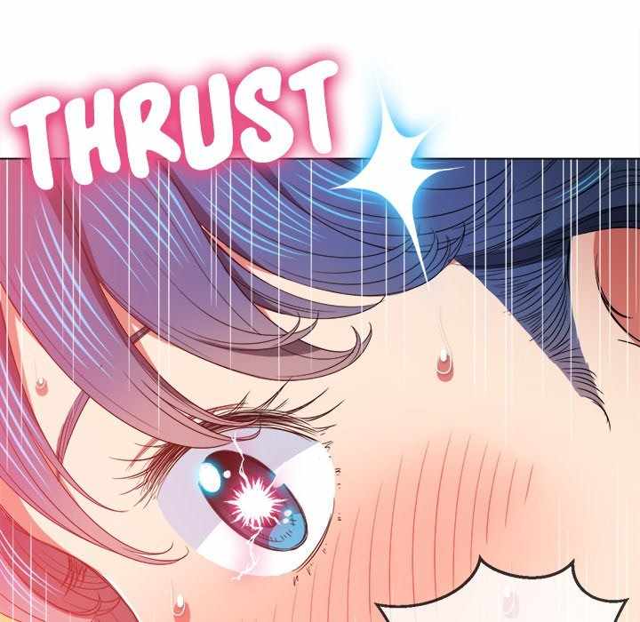 image-komik-my-high-school-bully-chapter-60-57/146