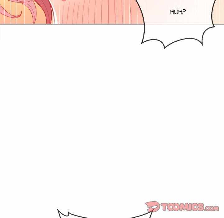 image-komik-my-high-school-bully-chapter-60-58/146