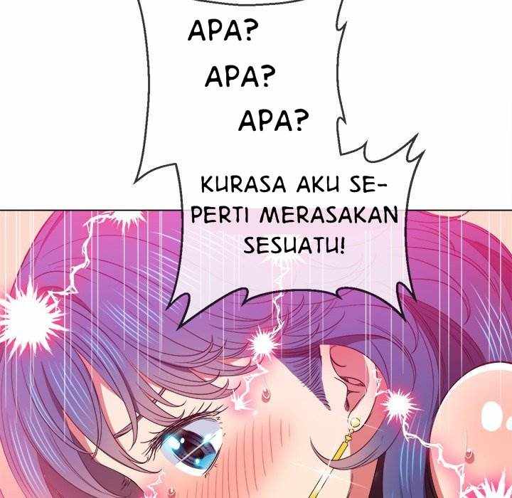 image-komik-my-high-school-bully-chapter-60-59/146