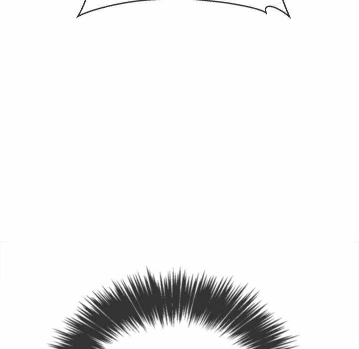 image-komik-my-high-school-bully-chapter-60-61/146