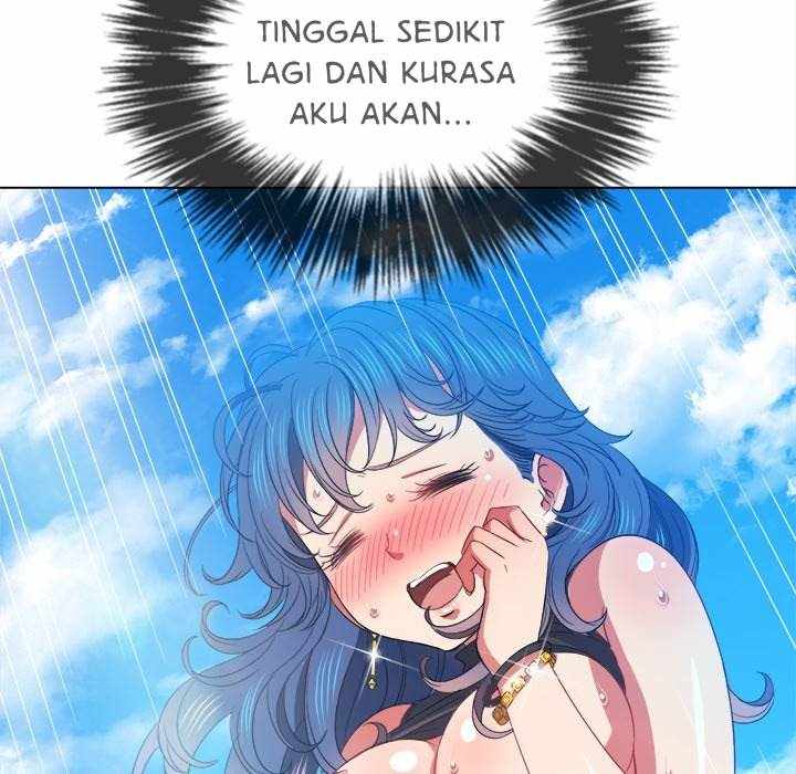 image-komik-my-high-school-bully-chapter-60-62/146