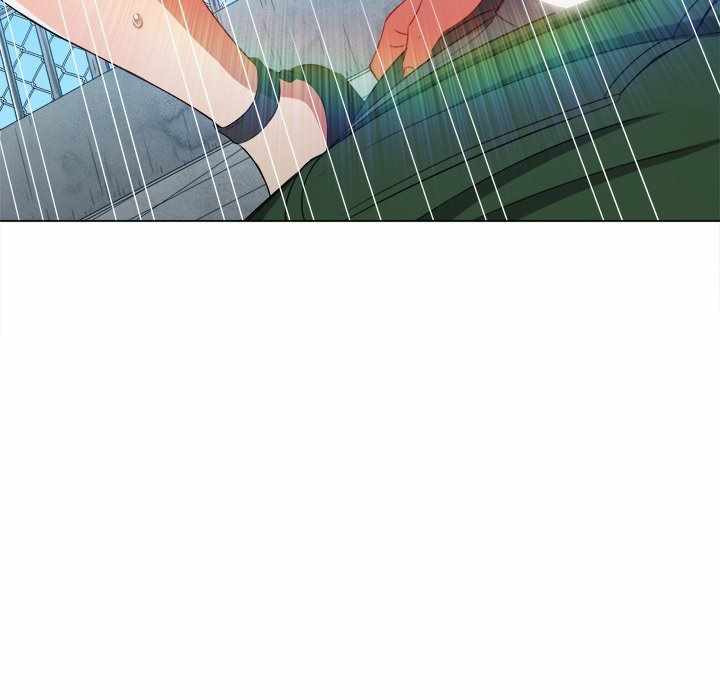 image-komik-my-high-school-bully-chapter-60-64/146