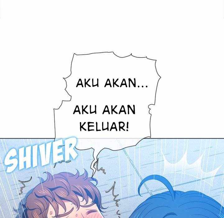 image-komik-my-high-school-bully-chapter-60-66/146