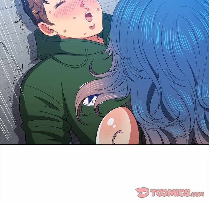 image-komik-my-high-school-bully-chapter-60-67/146