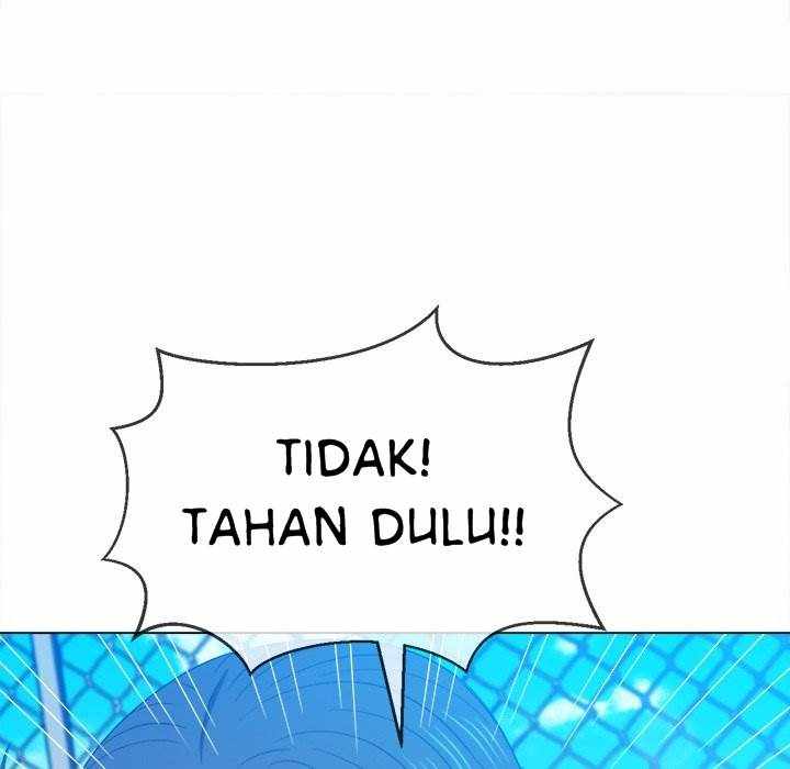 image-komik-my-high-school-bully-chapter-60-68/146