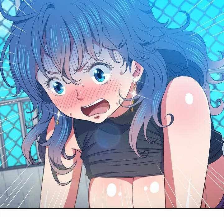 image-komik-my-high-school-bully-chapter-60-69/146