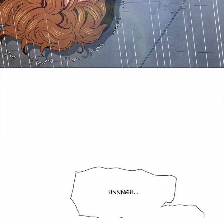 image-komik-my-high-school-bully-chapter-60-72/146