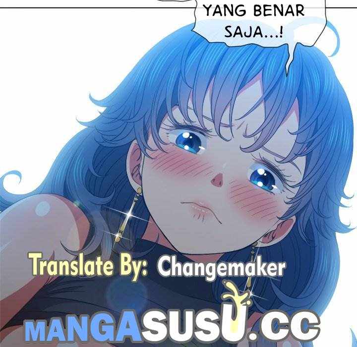 image-komik-my-high-school-bully-chapter-60-73/146