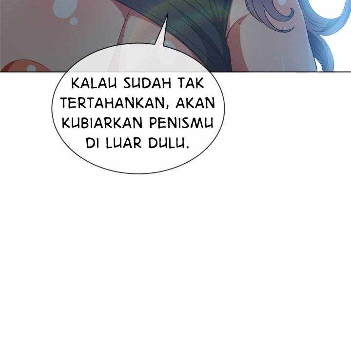 image-komik-my-high-school-bully-chapter-60-74/146