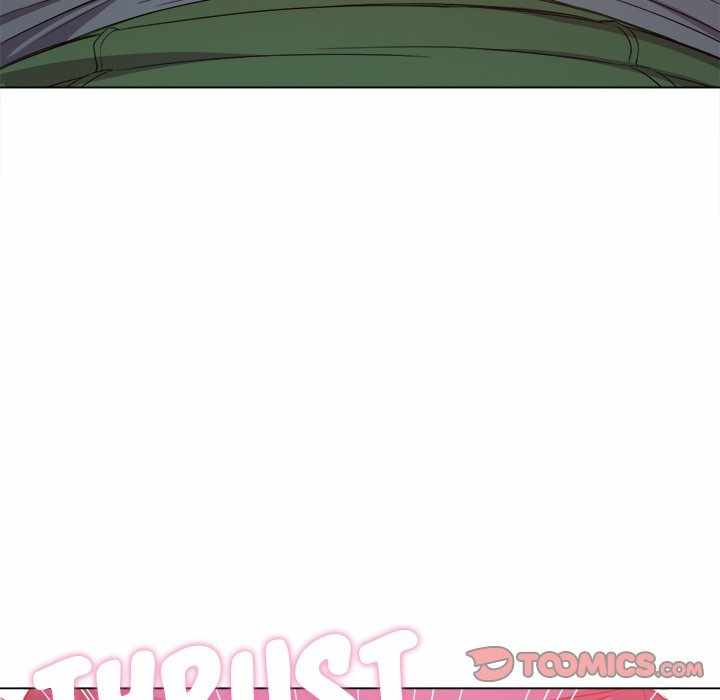 image-komik-my-high-school-bully-chapter-60-76/146