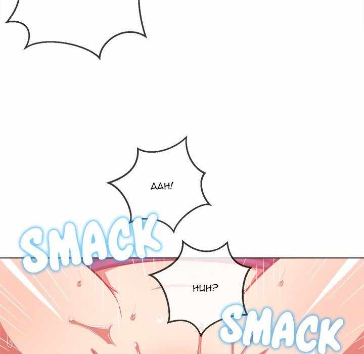 image-komik-my-high-school-bully-chapter-60-78/146