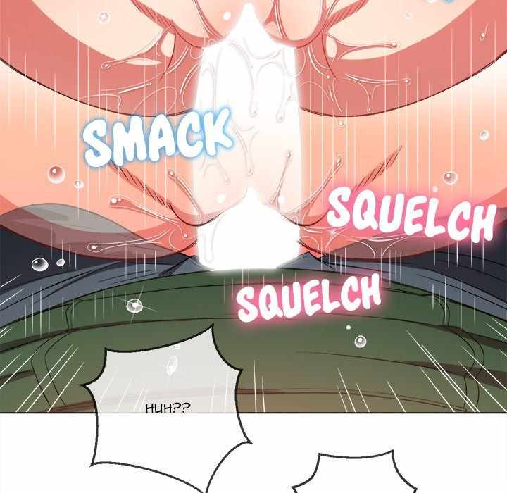 image-komik-my-high-school-bully-chapter-60-79/146