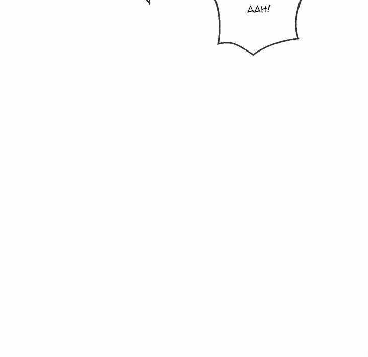 image-komik-my-high-school-bully-chapter-60-80/146