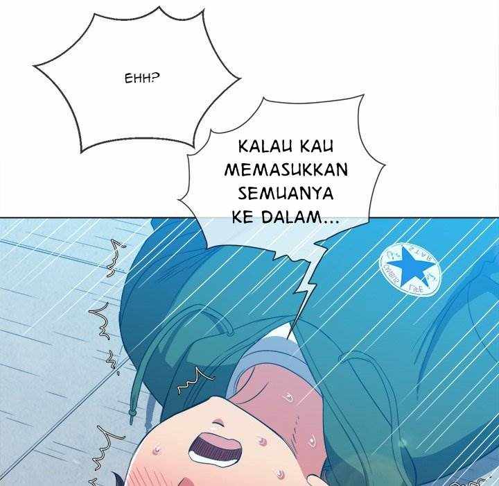 image-komik-my-high-school-bully-chapter-60-81/146