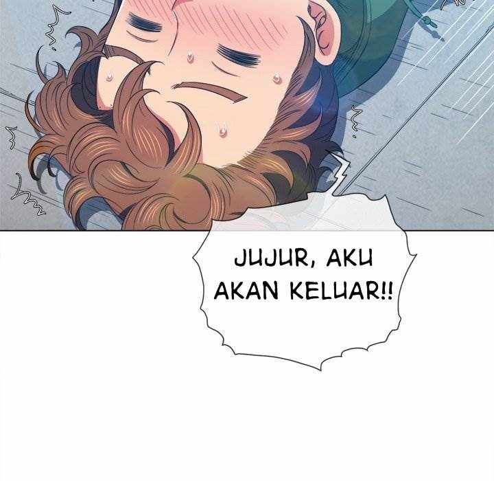 image-komik-my-high-school-bully-chapter-60-82/146