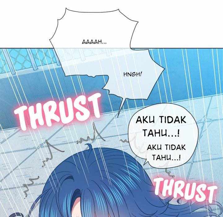 image-komik-my-high-school-bully-chapter-60-83/146