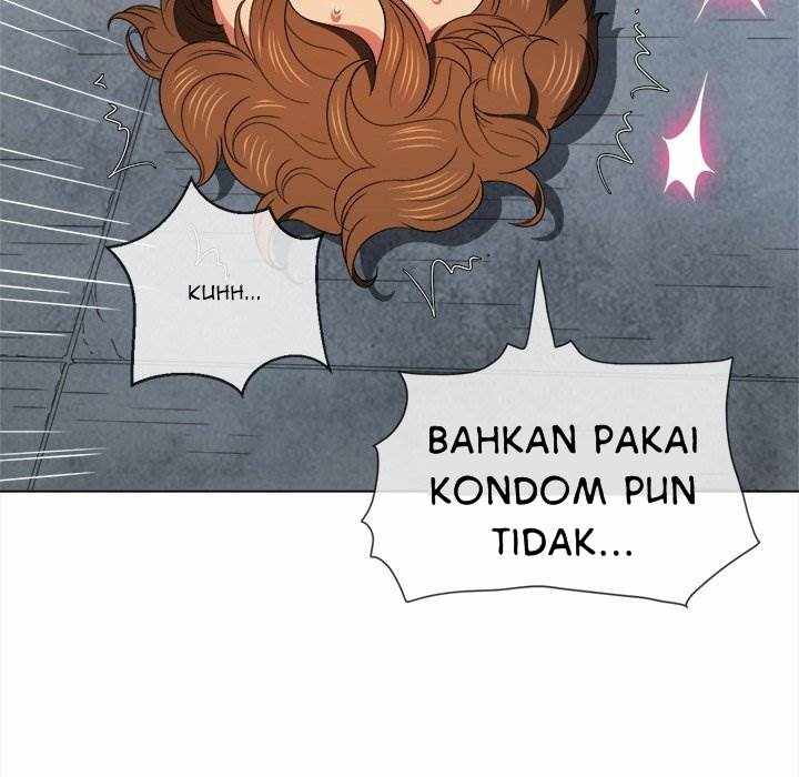 image-komik-my-high-school-bully-chapter-60-86/146