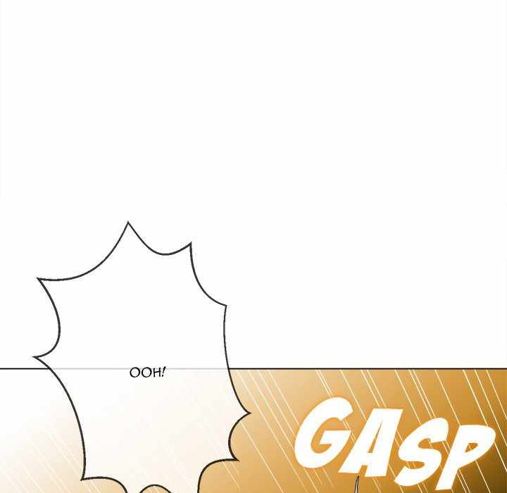 image-komik-my-high-school-bully-chapter-60-87/146