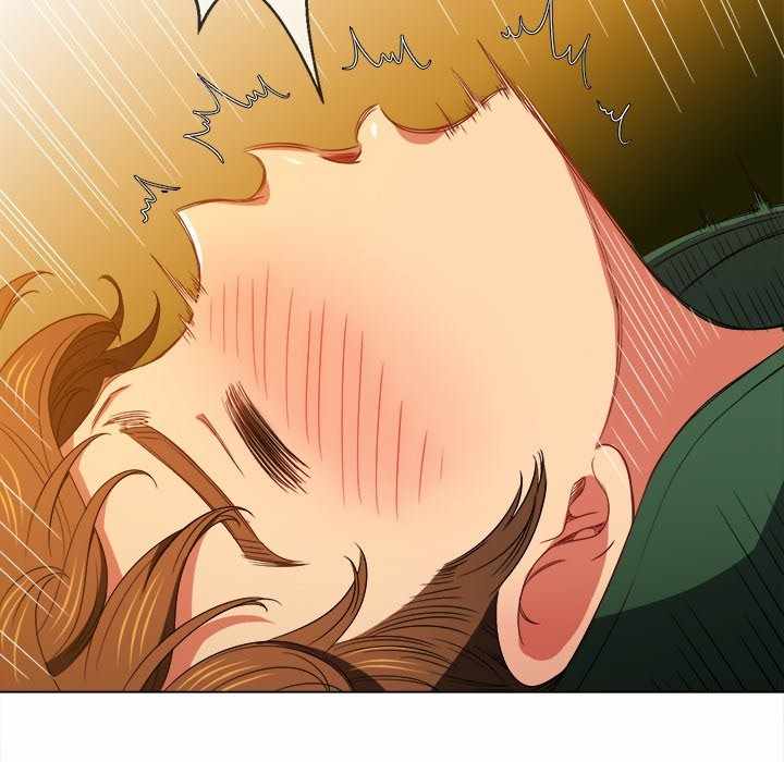 image-komik-my-high-school-bully-chapter-60-88/146