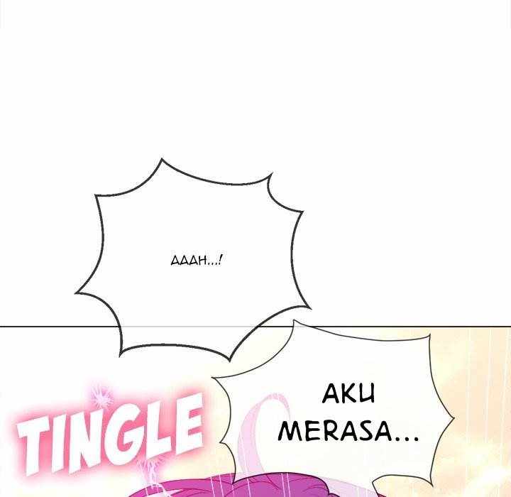 image-komik-my-high-school-bully-chapter-60-89/146