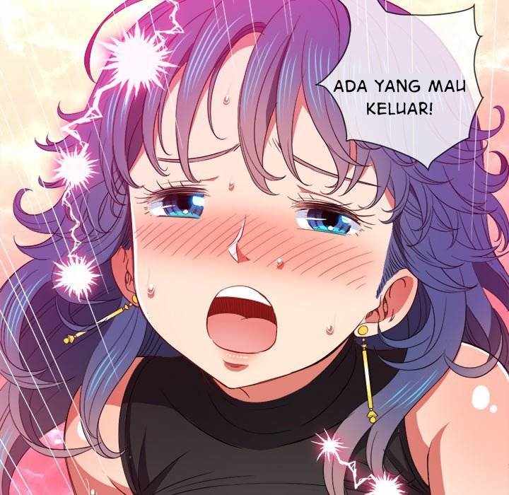 image-komik-my-high-school-bully-chapter-60-90/146