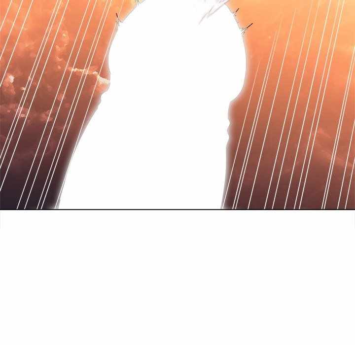 image-komik-my-high-school-bully-chapter-60-93/146