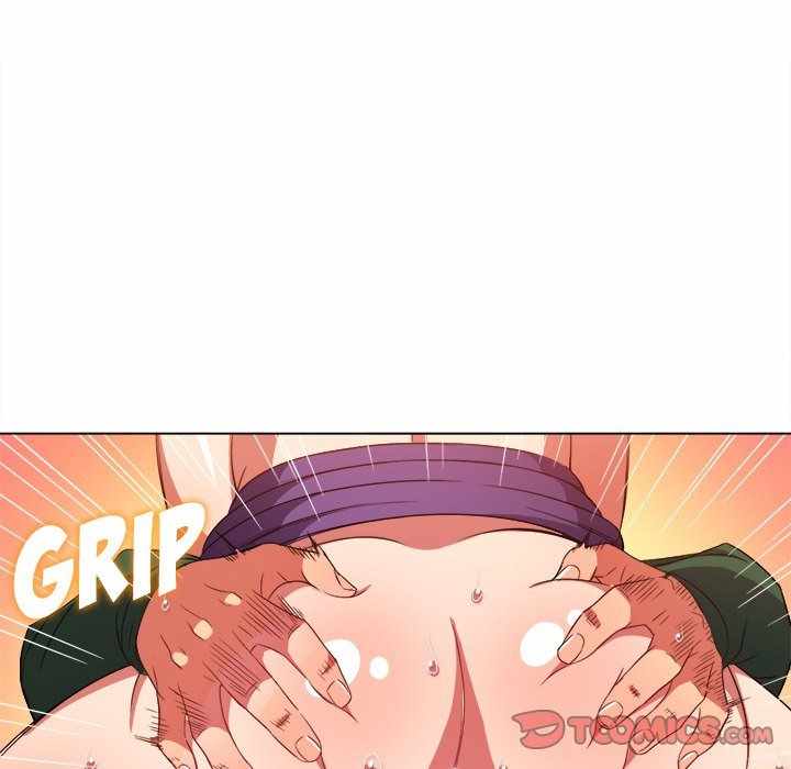 image-komik-my-high-school-bully-chapter-60-94/146