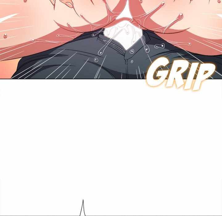 image-komik-my-high-school-bully-chapter-60-95/146