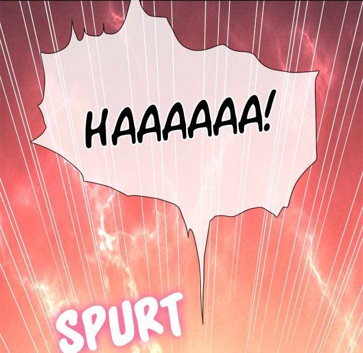 image-komik-my-high-school-bully-chapter-60-96/146