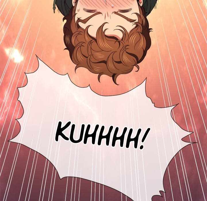 image-komik-my-high-school-bully-chapter-60-99/146