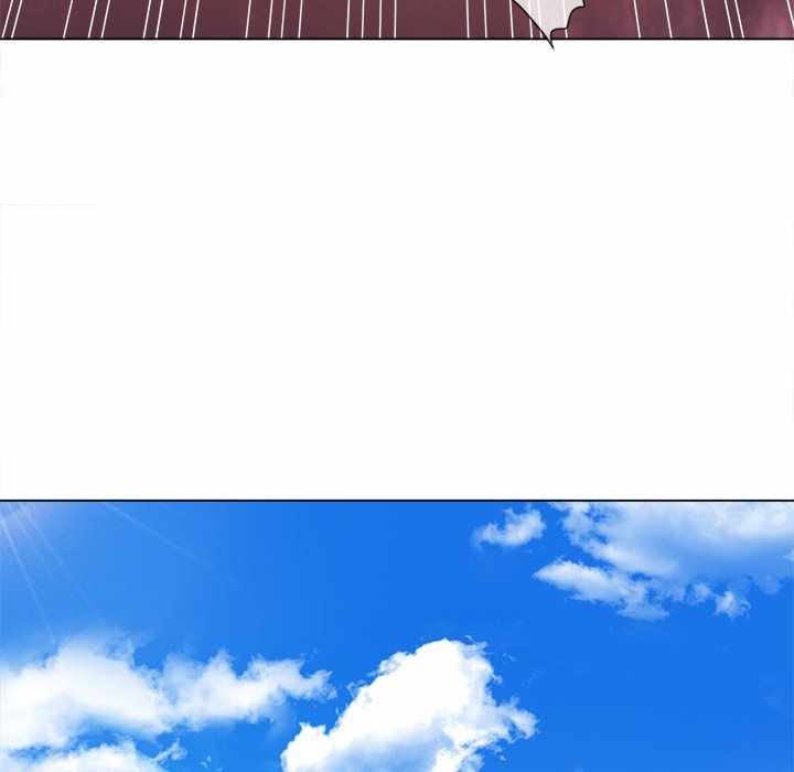 image-komik-my-high-school-bully-chapter-60-100/146