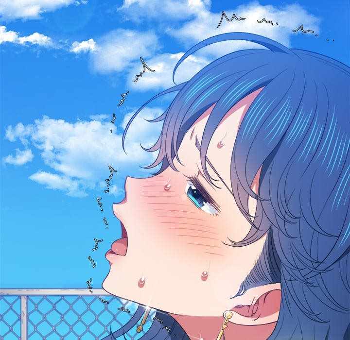 image-komik-my-high-school-bully-chapter-60-101/146