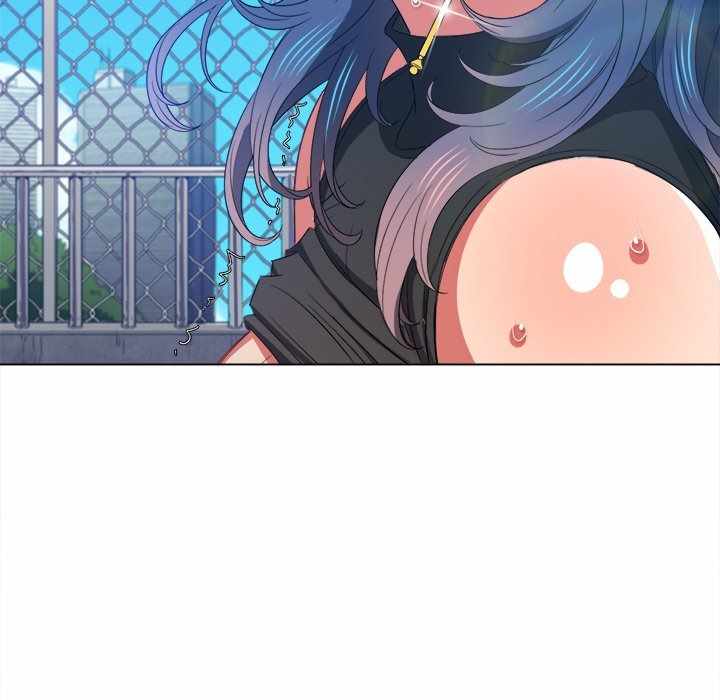 image-komik-my-high-school-bully-chapter-60-102/146